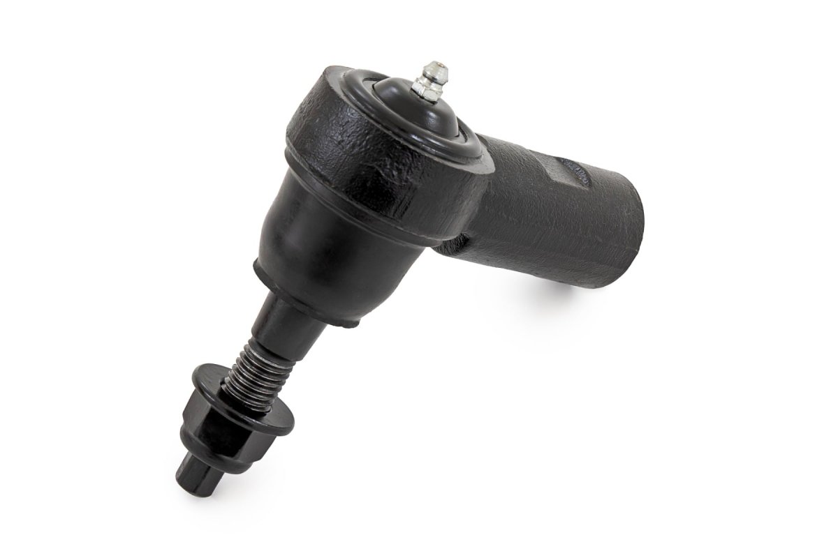 Ram 1500 Tie Rod End - Rough Country - 6